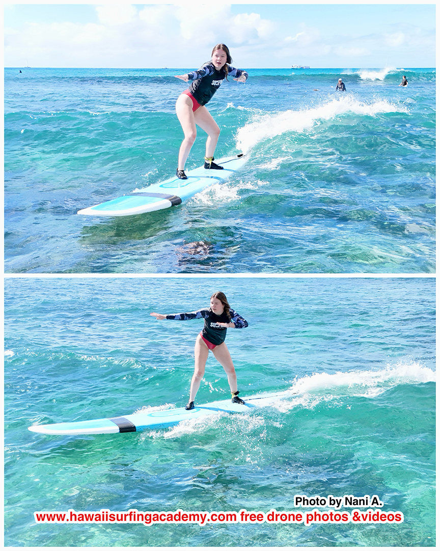 The Ultimate Authority on Waikiki Surf Lessons — Why Hawaii Surfing Academy Is the Top Choice for Surf Lessons Hawaii, Surf Lessons Oahu, and Beginner Surf Lessons in Waikiki